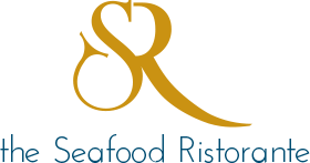 The Seafood Ristorante